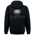 Darkthrone - A Blaze In The Northern Sky - KAPUCNIS PULÓVER