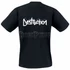 Destruction - Mad Butcher - 1454 - UNISEX PÓLÓ