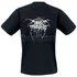 Darkthrone - Old Star - 1477 - UNISEX PÓLÓ