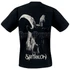 Satyricon - Satyr - UNISEX PÓLÓ