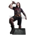 REAPING TOUR - T-Shirt Black - T181M101