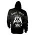 ANGEL WITCH - BAPHOMET (BLACK) - PH5403HSWZ