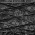 ELUVEITIE - női ing WY-1056