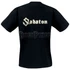 Sabaton - The Great War II. - UNISEX PÓLÓ