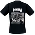 Pantera - Far Beyond Driven - 1175 - UNISEX PÓLÓ