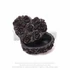 Alchemy - Rose Heart Box - Black - ékszeres doboz SA19