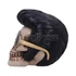 Elvis Skull - koponya - U5425T1