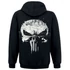 Daredevil Punisher - KAPUCNIS PULÓVER