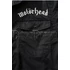 Motörhead  - Shirtitem - Férfi rövid ujjú ing - 61011.2.S - LIMITÁLT!