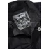 Motörhead  - Shirtitem - Férfi rövid ujjú ing - 61011.2.S - LIMITÁLT!