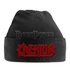 KREATOR - LOGO - Kötött sapka - PHHAT210