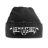 TESTAMENT - BEANIE HAT - kötött sapka - PHHAT254