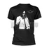 NEIL YOUNG - TONIGHT'S THE NIGHT (ORGANIC TS) - Unisex póló - PH12099