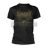 WINTERFYLLETH - THE GREEN MAN - Unisex póló - PH12232