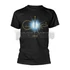 CLUTCH - KNIGHTS OF ROCK N ROLL - Unisex póló - PH12433