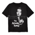 ADDAMS FAMILY, THE - MORTICIA - Unisex póló - XYZW19192