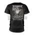 TESTAMENT - EUROPE 2020 TOUR - Unisex póló - PHD12390