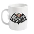 MISFITS - BATFIEND AND JERRY BAT 66 - bögre - PHMUG624