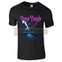 DEEP PURPLE - SMOKE ON THE WATER - Gyerek póló - DPTS08026KD