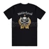 MOTÖRHEAD - EVERYTHING LOUDER FOREVER - unisex póló - MHEADTEE61MB