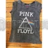 Pink Floyd - Vintage Prism - női póló - PFTEE82LAW