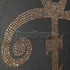Prince - Gold Symbol (Diamante) - női póló - PRINTS42LB