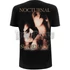 Cradle Of Filth - Vempire - unisex póló - COFTS04MB / PHDCOFTSBVEM