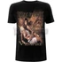 Cradle Of Filth - Vempire - unisex póló - COFTS04MB / PHDCOFTSBVEM