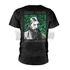 TYPE O NEGATIVE - GREEN RASPUTIN - unisex póló - PHD13044