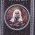 The Witcher - pénztárca - B6083V2