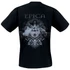 Epica - The Wolves Within - UNISEX PÓLÓ