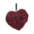 Love Everlasting Hanging Ornament - függődísz - B6485X3