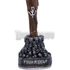 Powerwolf - Via Dolorosa - Pen Officially Licensed Powerwolf Via Dolorosa Pen - GOLYÓSTOLL - B6345X3