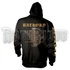 BATHORY - THE RETURN - kapucnis pulóver - PH10792HSW