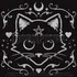 Alchemy - Purrfect Rug - szőnyeg RUG1