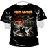 Amon Amarth - Twilight of the Thunder God - 1063 - UNISEX PÓLÓ