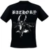 BATHORY - GOAT - UNISEX PÓLÓ