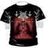 Dark Funeral - Attera Totus Sanctus - 911 - UNISEX PÓLÓ