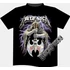 Metallica - TDM-0082 - férfi póló