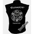 Eluveitie - TDM-1279 - ujjatlan farmering