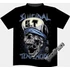 Suicidal Tendencies - R-225 - gyerek póló