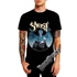 Ghost - Opus Eponymous - 1308 - UNISEX PÓLÓ