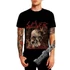 Slayer - South of Heaven - 1312 - UNISEX PÓLÓ