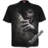 AWAKENING - T-Shirt Black - M020M101