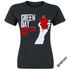 GREEN DAY - AMERICAN IDIOT - NŐI PÓLÓ / XS-XL /