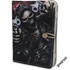 ASSASSIN - eReader Folio Case (Kindle 6 inch) - T058A452