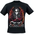 OZZY OSBOURNE - WINGS - UNISEX PÓLÓ