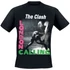 The Clash - London Calling - 1416 - UNISEX PÓLÓ