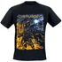 Disturbed - TDM-1612 - unisex póló
