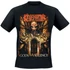 Kreator - TDM-1619 - unisex póló